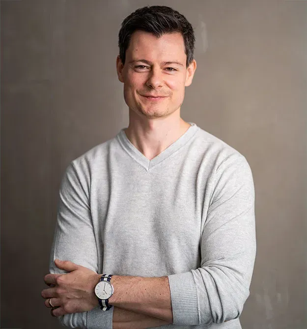Bastian Kunkel