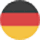 Deutsche Flagge
