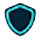 Sicherheit